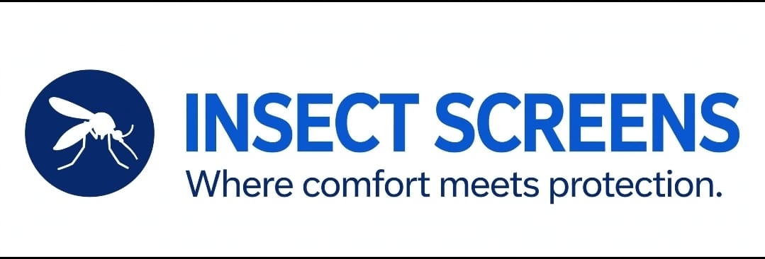 Insect Screen